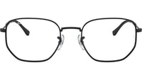 RB6496 Optics 2509