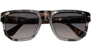 PO3306S 1159M3 brown