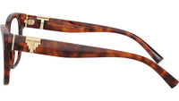 TF2246 8002 Havana