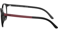 PH4183U 5944/3 Matte Black
