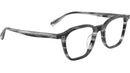Arllett OV5620U 1822