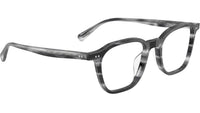 Arllett OV5620U 1822