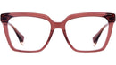 Cindy 6710 9 Red