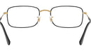 RB3746V Optics 3175