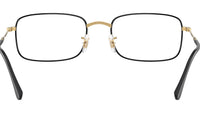 RB3746V Optics 3175
