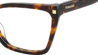 PLD D520 086
