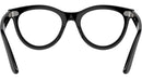 RB2241V Optics 2000