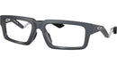 Enigma Echo OX8210 03