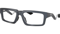 Enigma Echo OX8210 03