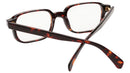 KAIR Classic Havana