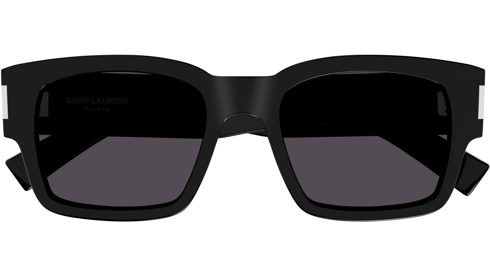 SL 617 001 Black