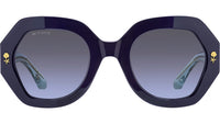 0009/S PJP GB Blue