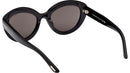 Stacy-02 FT1316 01A
