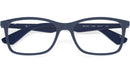 RB7047 Optics 5450