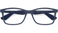 RB7047 Optics 5450