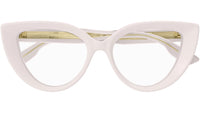 GG1530O 004