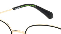 PLD D509/G I46