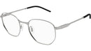 PU0447O 002 Light Ruthenium