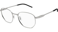 PU0447O 002 Light Ruthenium