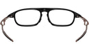 Neomata OX8203 06