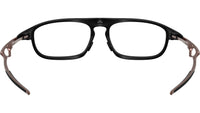 Neomata OX8203 06