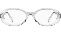 MJ 1132/G 900
