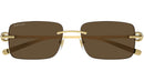 GG1703S 004