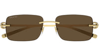 GG1703S 004