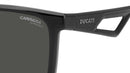 CARDUC 065/S 807 IR