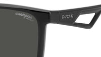 CARDUC 065/S 807 IR