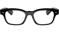 Latimore OV5507U black