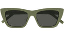 SL 276 MICA 057
