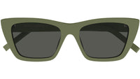 SL 276 MICA 057