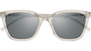 SL M178 004