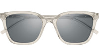 SL M178 004