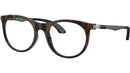 RY9082V 7500