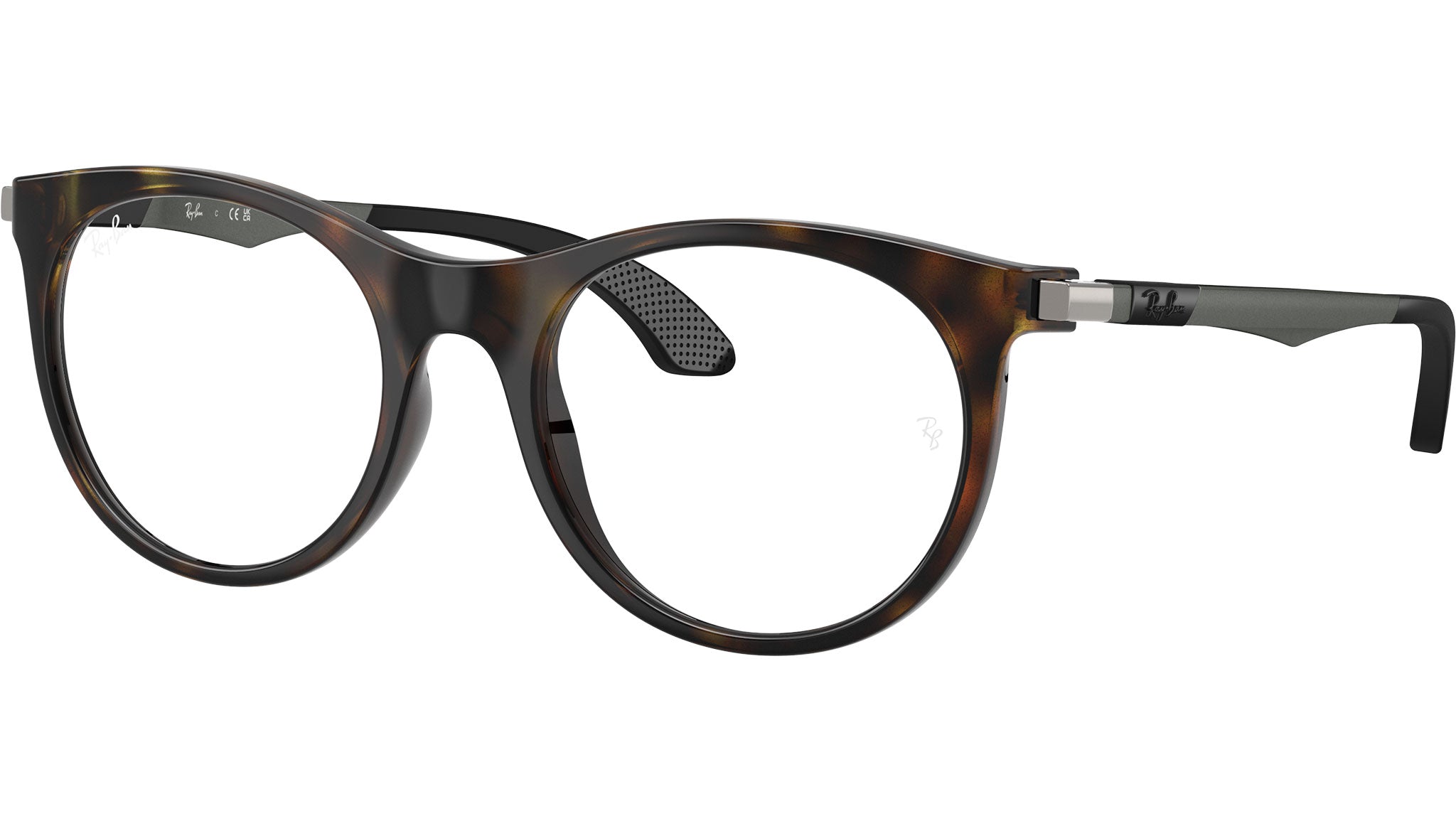 RY9082V 7500