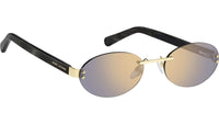 MARC 929/S LKS K1