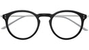 GG1710O 001