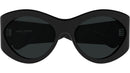 SL 854 001