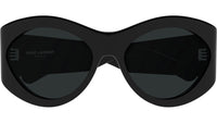 SL 854 001