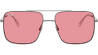 Ari RB3758 004/84