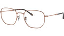 RB6496 Optics 3094