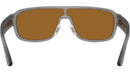 RB2233 6904BB