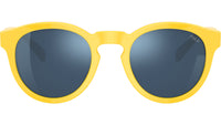 PH4184 542055 Yellow