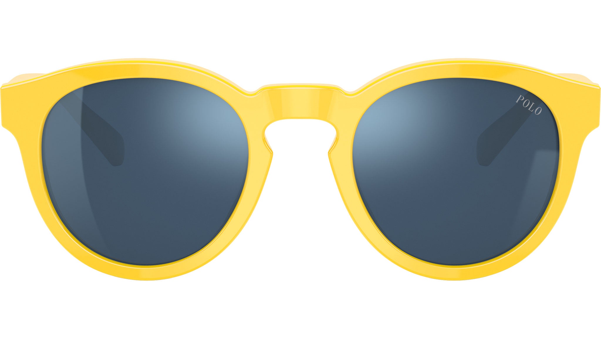 PH4184 542055 Yellow