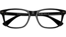 PH2280 5001 Black
