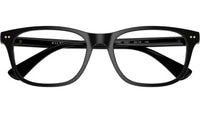 PH2280 5001 Black