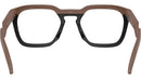 HSTN SQ RX OX8208 06