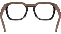 HSTN SQ RX OX8208 06